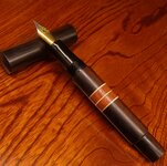 fountainpen_ebony.jpg