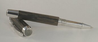 Pen002-5.jpg Pen002-5.jpg