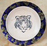 Tiger Plate.jpg