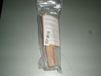 Rockler Woodturningz Bethlehem Olive Wood.JPG