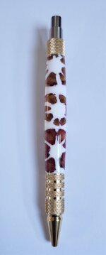 White and Red RDC Back.jpg