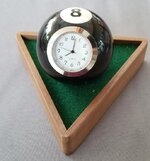 8Ball.jpg