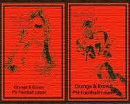 Orange_Brown_Football.jpg