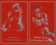 Red_Gray_Football.jpg