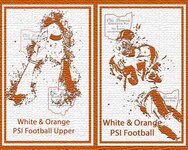 White_Orange_Football.jpg