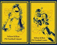 Yellow_Blue_Football.jpg