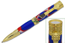 Sample Pen.jpg