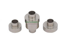 Bushings-Processed.jpg