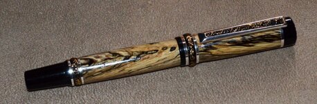 Cambridge Hybrid Spalted Tiger Oak.JPG