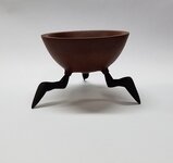 Walking Bowl2.jpg