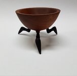 Walking Bowl3.jpg