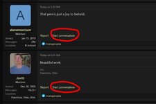 startconv.JPG