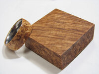 raymond's ring 1.jpg