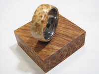 raymond's ring 3.jpg