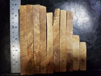 Half inch olive 2.jpg