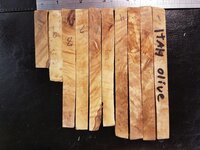 Half inch olive 3.jpg