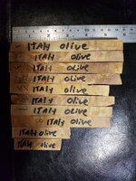 half inch olive-1.jpg