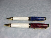red and blue cigar pens.JPG