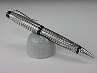 cigar  chrome.JPG
