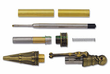 Pen Kit.jpg