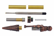 Pen Kit ARCP.jpg