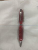 first acrylic pen.jpg