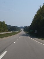 20190913_121637.jpg