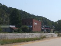 20190913_123831.jpg