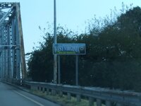 20190913_131258.jpg
