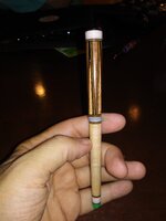 20190913_185828.jpg