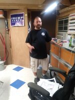20190914_004357.jpg