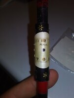 20190914_100407.jpg