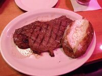 20190914_185238.jpg