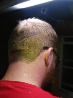 20190915_003114.jpg