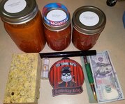20190916_133806-1.jpg