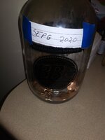 20190916_111147.jpg