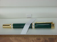 Green Cambridge in box.JPG