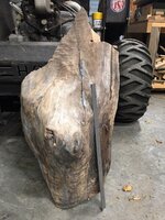 Walnut Crotch 1.jpg