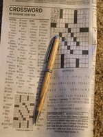 3A19C702-488E-4AED-ABFA-D23F71413D9C.jpeg