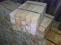 Italian olive timber from Parketrade3.JPG