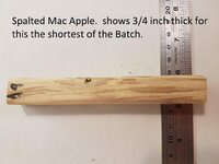 20190920_135641.jpg