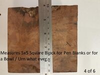 20190920_135135.jpg