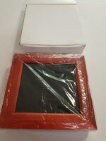20190920_140029.jpg