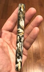 pen1-2.jpg