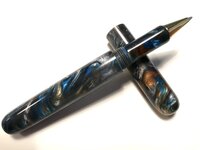 pen2-1.jpg