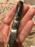 pen2-2.jpg