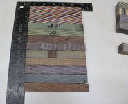 IMG_1382.jpg