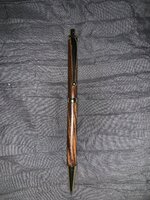IMG_0016.jpg