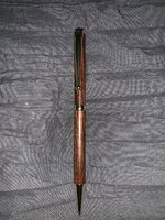 IMG_0017.jpg