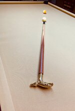 2644D5FD-0903-46D8-8D30-EC5BDE5A05F2.jpeg